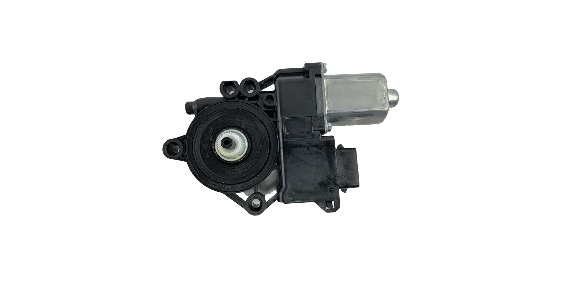 uno3t.111 Amazon.com: Genuine OEM 82450-3S011 Power Window Motor