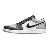 1 Low "Shadow Toe"