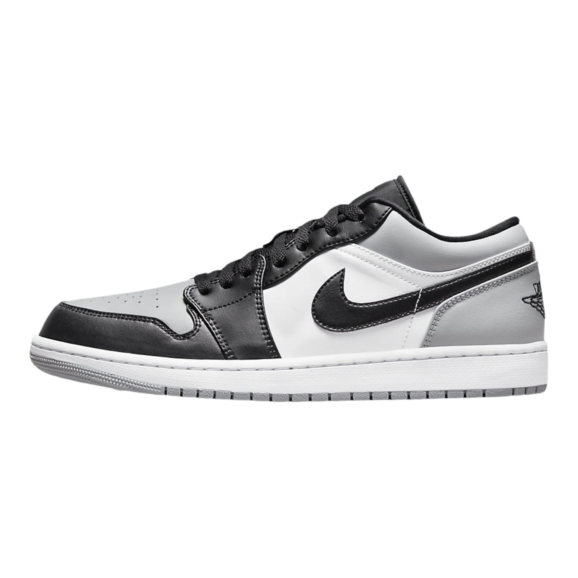 Jordan Mens Basketball