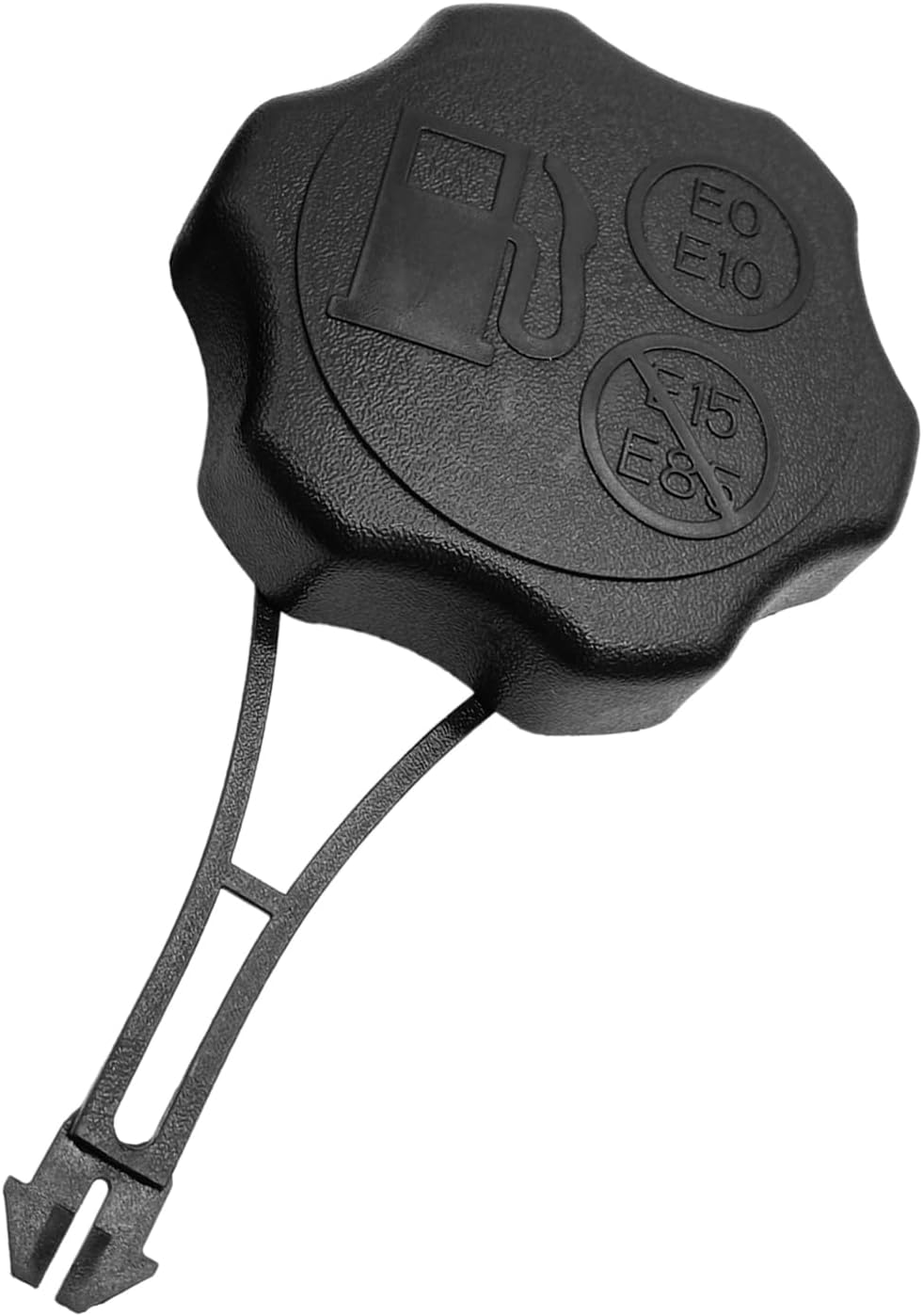 Gas Cap Toro Lawn Mower