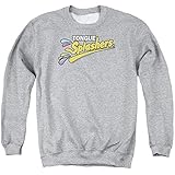 Authentische Designs mit detailliertem Kunstwerk.