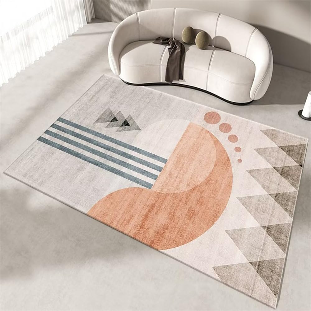 Tapis de tatami de luxe pour coin lecture et detente chaleureuse