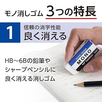 コム様　こちらは箱なし本体のみです ゲオ公式通販サイト/ゲオオンラインストア【中古・箱説なし