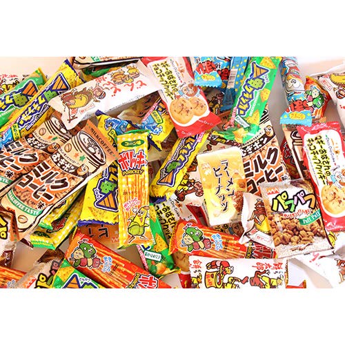 うまい棒 10本の人気商品 通販 価格比較 価格 Com うまい棒 10本の人気商品 通販 価格比較 価格 Com