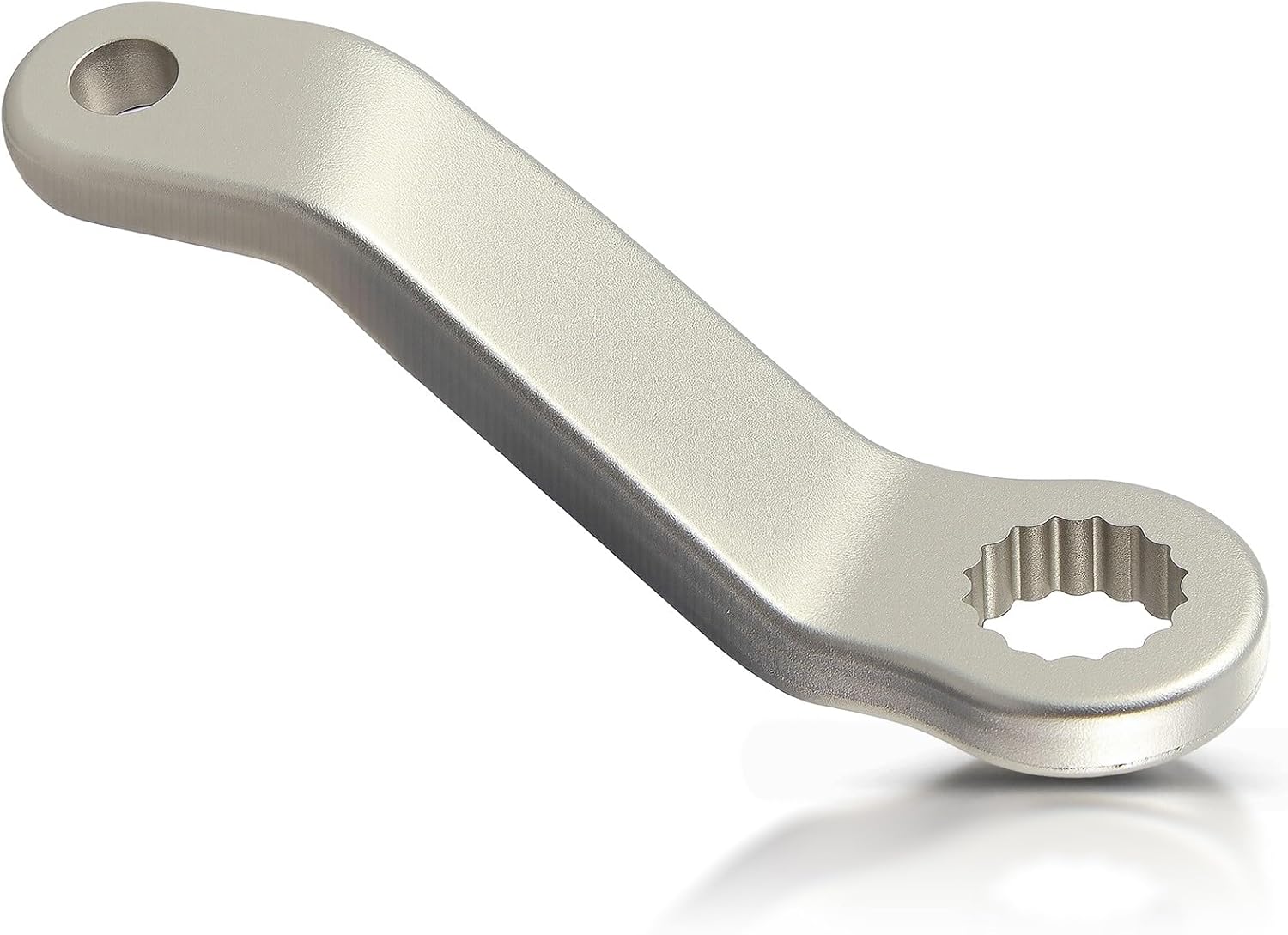 Replacement Auto Parts For Fit For Polaris Sportsman Scrambler 550 850 1000 3234724 Shifter BellcrankMod-R36R-7985