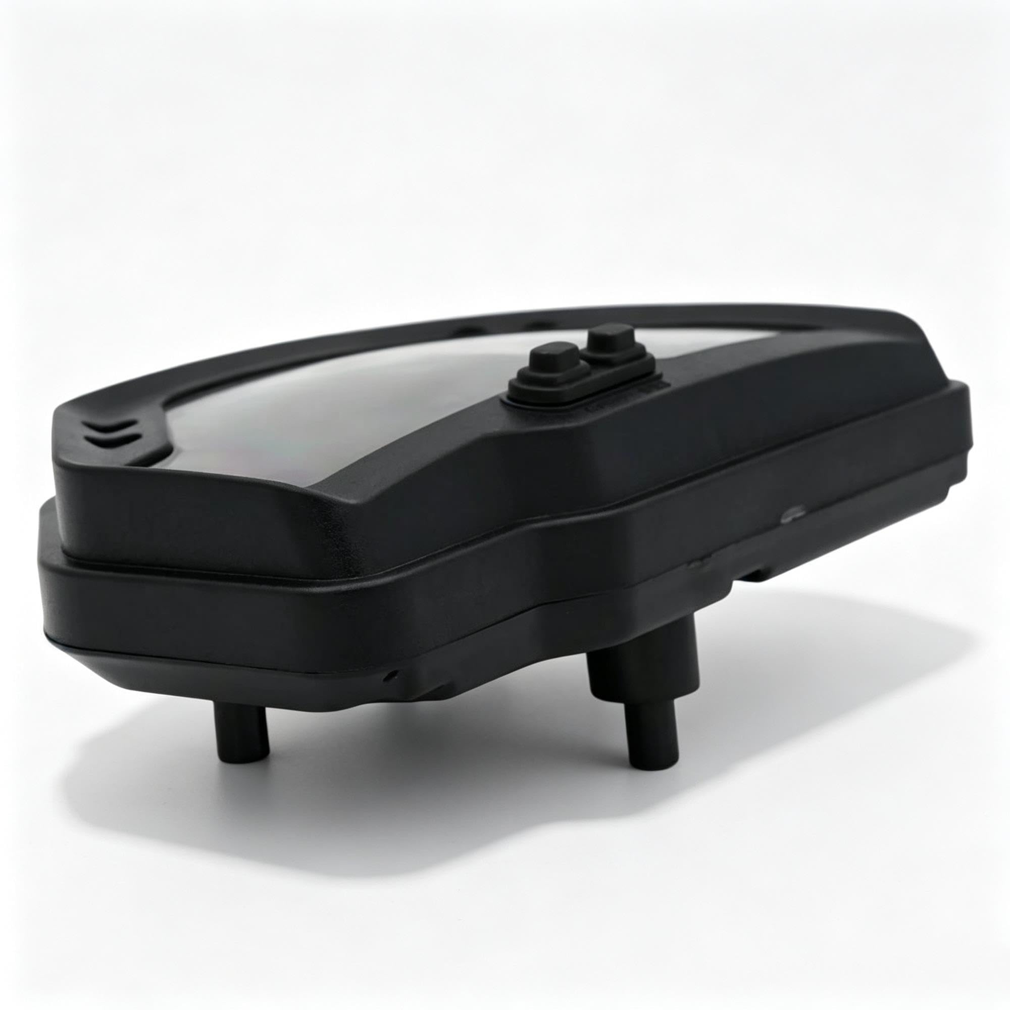 Cubierta Carcasa Tacómetro Para CBR 600 RR 2003-2006