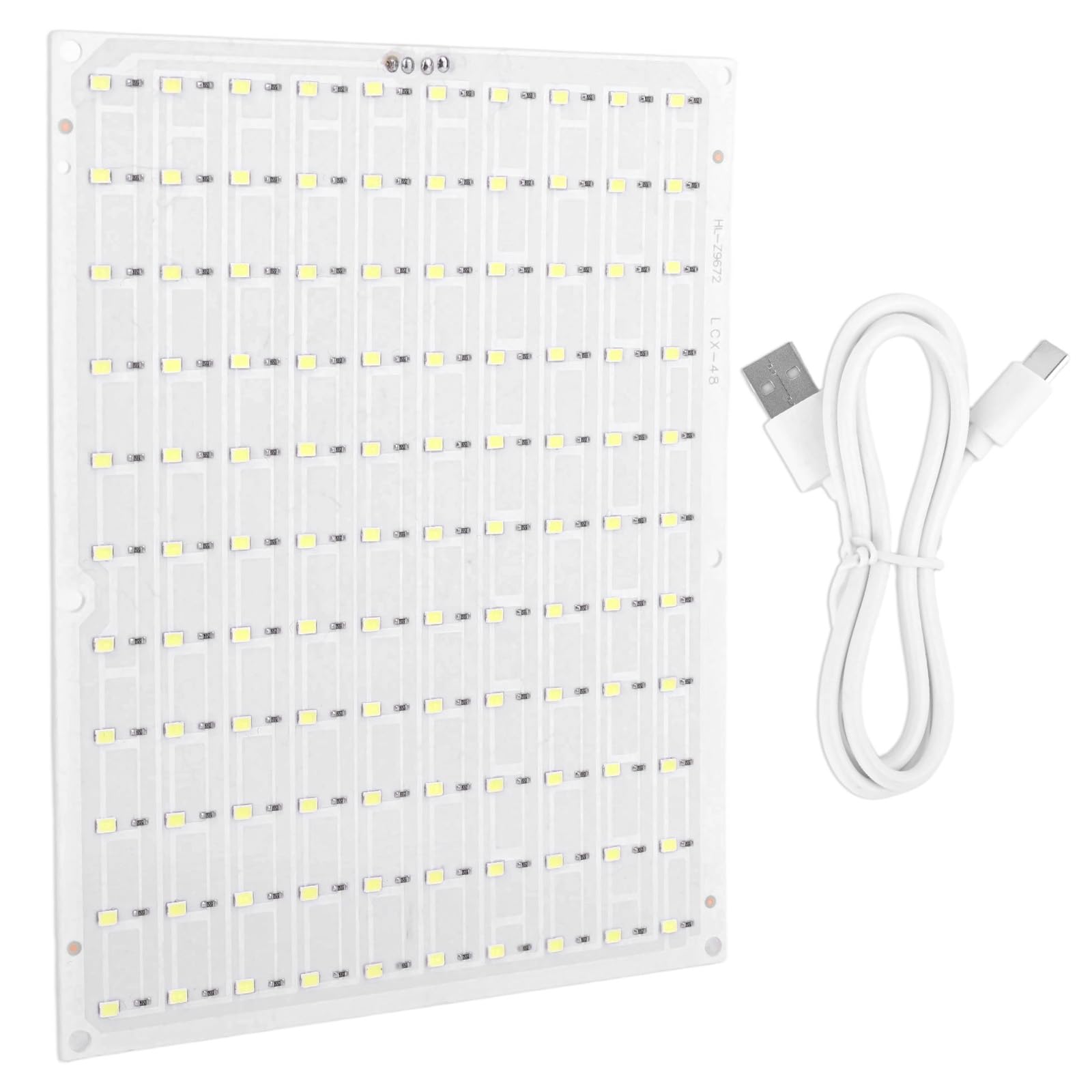 Amazon.co.jp: CMYK LEDバックライトボードキット Bambu Lab P1/X1/A1