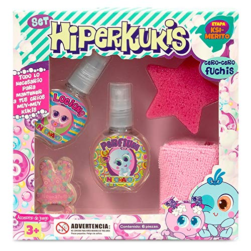 nombres de ksi meritos piratas