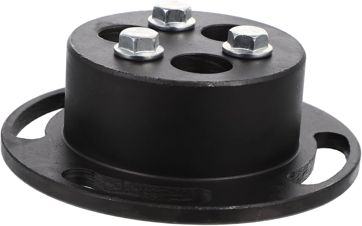MAGICLULU 1Pc Timing Chain Lock Tool Durable Water Pump Holding Tool for Car Supplies Installation Lightweight Design for Efficient Service