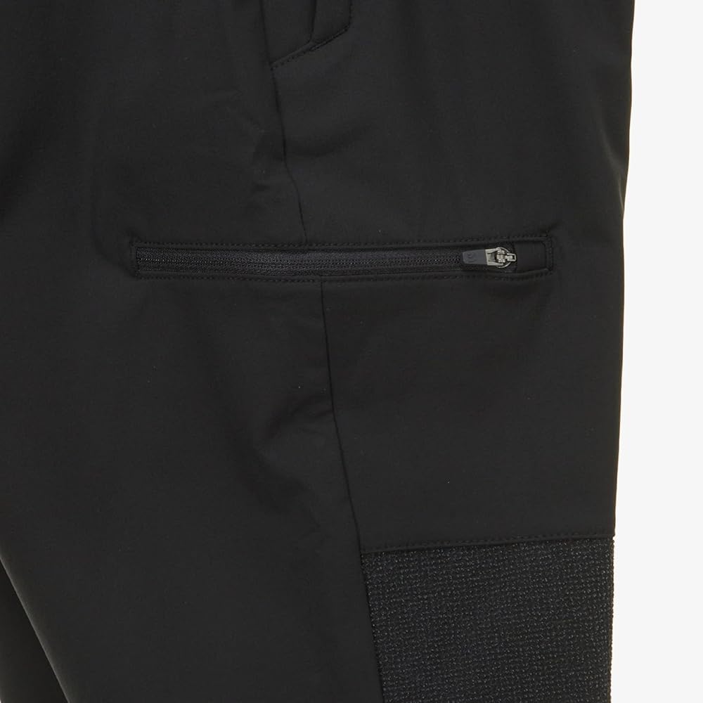 Amazon | (ノースフェイス) THE NORTH FACE メンズ KEVLAR