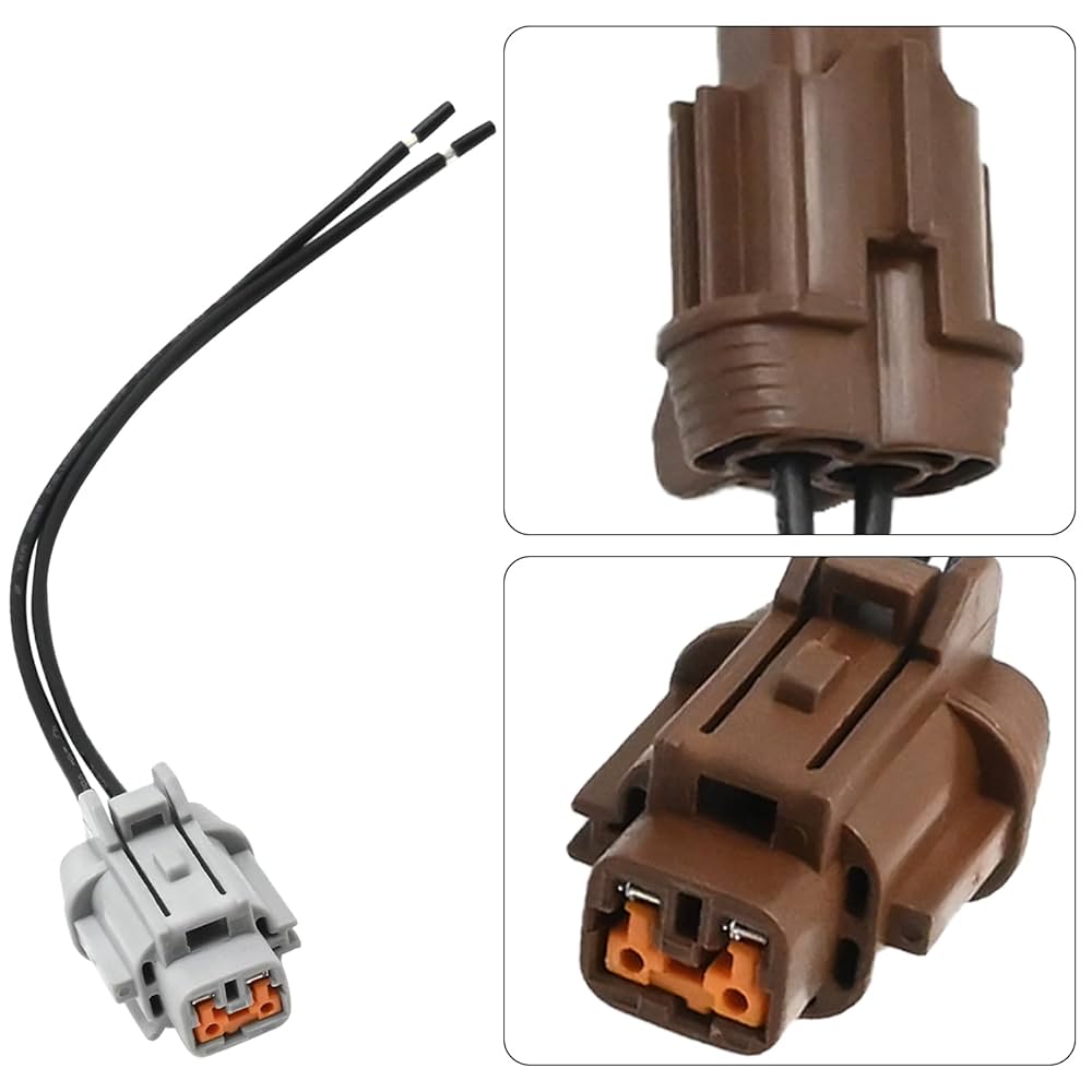 サーフレーダー405 サーフランダー (振出)[SURF LANDER (Telescopic)] | 振出