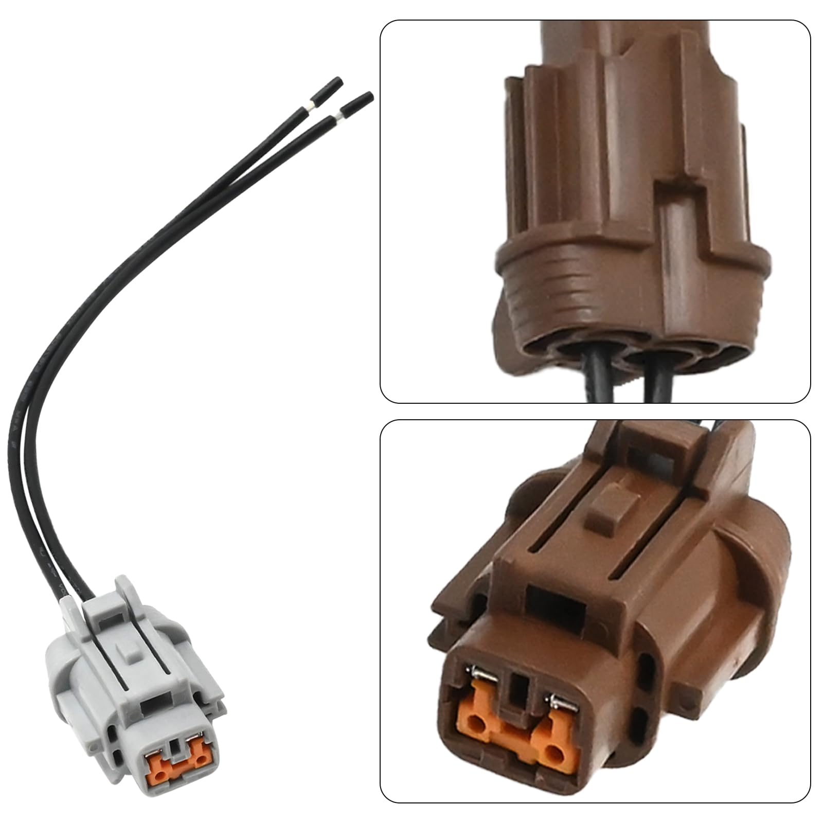 アラインスターター Amazon.co.jp: ALIGN STQ100 アライン RC ヘリコプター用