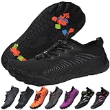 Water Shoes Men,Mens Water Shoes,Water Shoes Women,Water Shoes for Men,Womens Water Shoes,Water Shoe