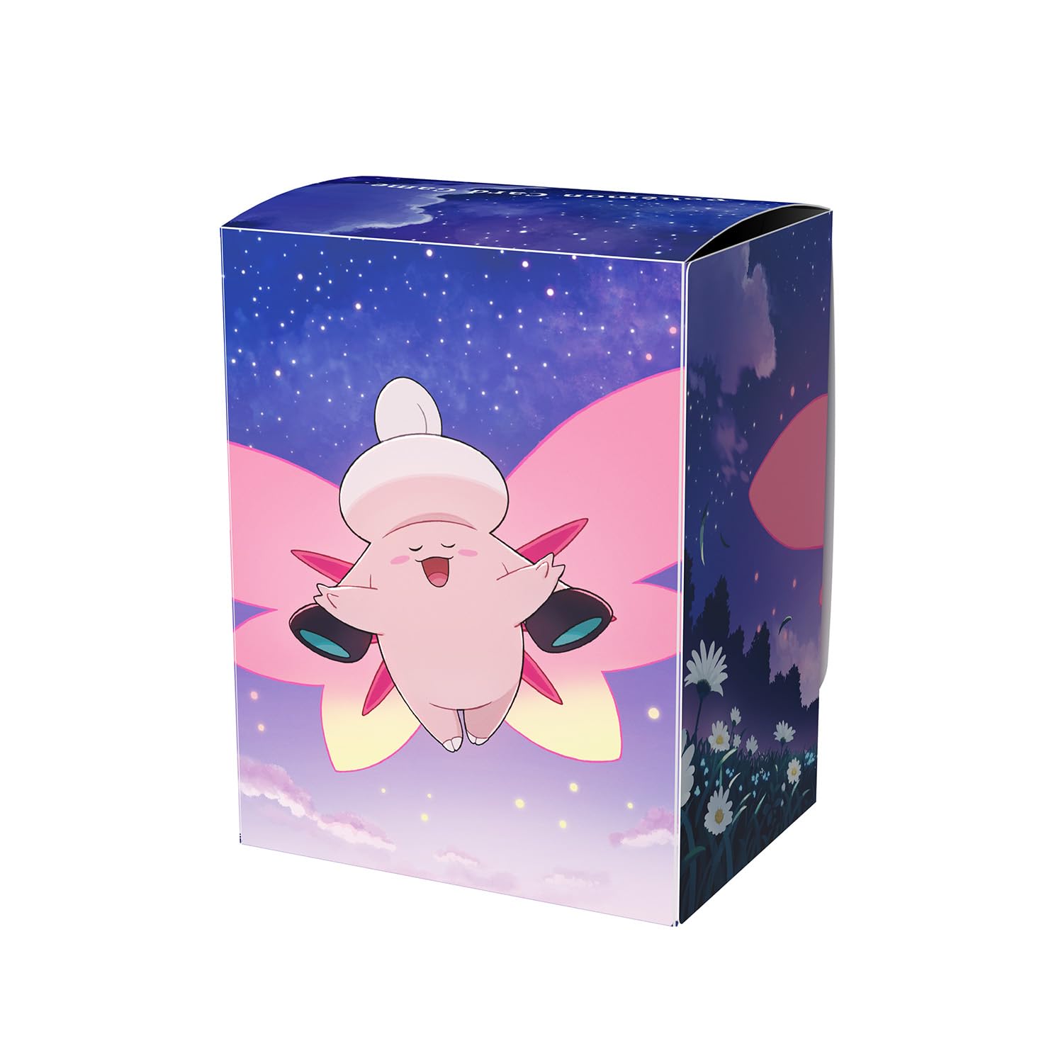 Amazon.co.jp: ポケモンセンターオリジナル ポケモンカードゲーム