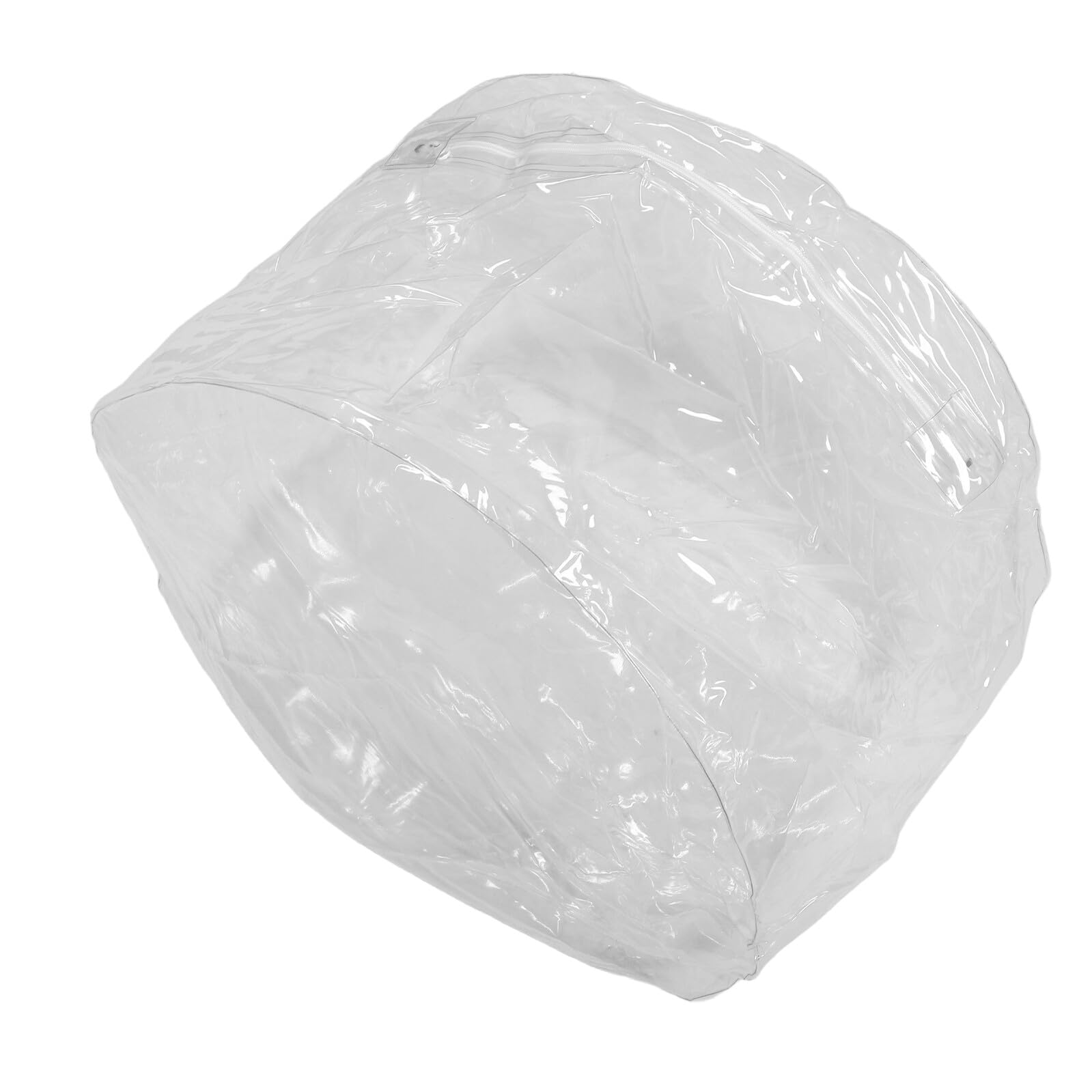 Housse étanche et pouf de rangement pour éliminer le désordre des adolescents