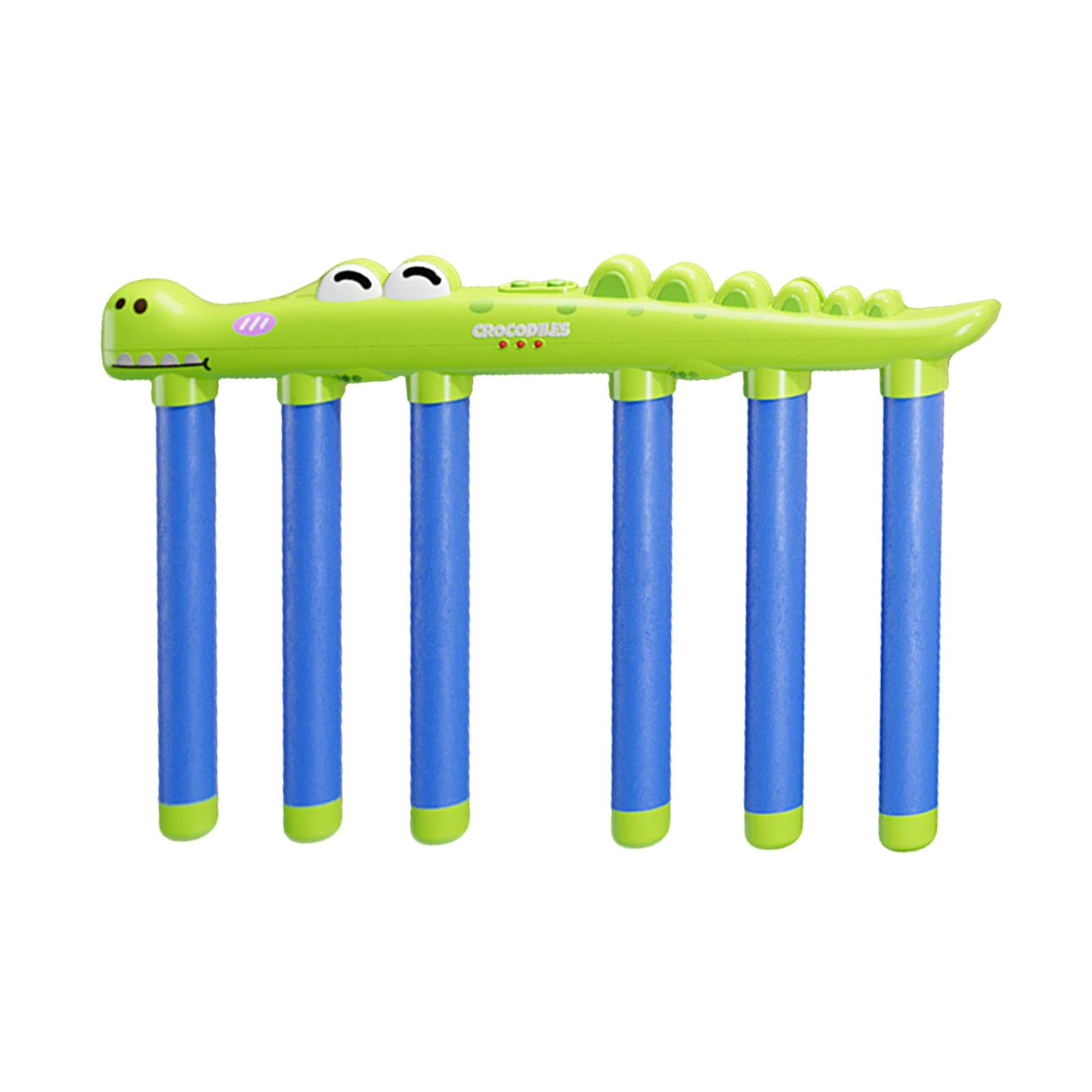 Catching Sticks Games,Falling Stick Catching Game,Drop It Catch It Win It Reaction Game,3 Dropping Speeds Quick Reaction Hand-Eye Coordination Training Toy for Kids Adults (Yellow,with remote control) โ image 1