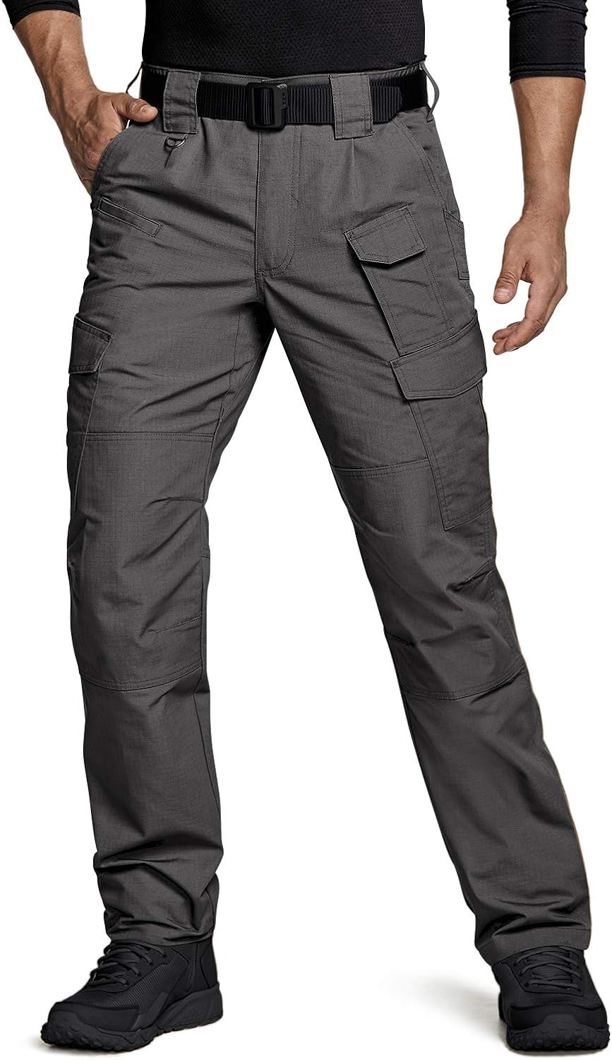 Cqr work pants Clearance