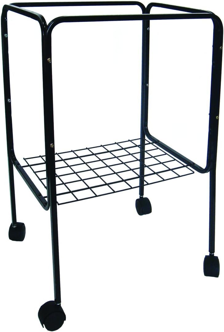 YML Stand for Cage Size 18 by 18Inch and 18 by 14Inch