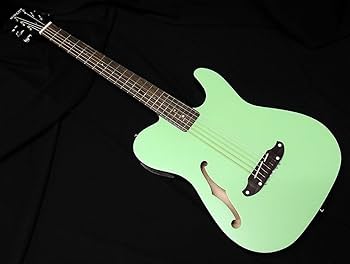 ギター SCHECTER / OL-FL Satin Surf Green SCHECTER ORIENTAL LINE OL-FL-Satin Surf Green | Red Guitars
