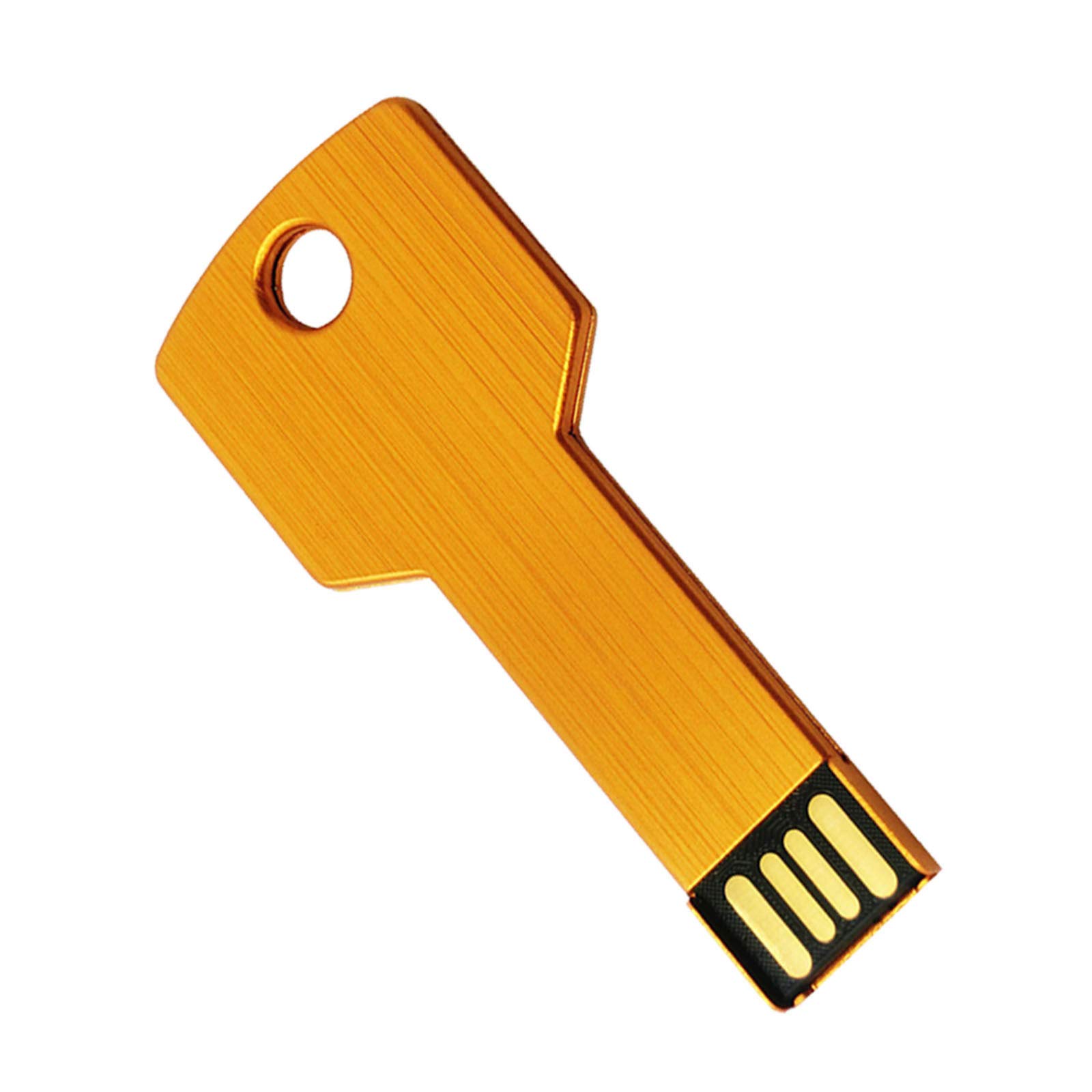 Pendrive 8gb in Hard Disk esterni e Pen Drive Pendrive 8gb in Hard Disk esterni e Pen Drive