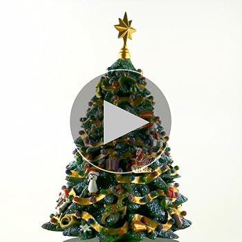 Amazon.com: The San Francisco Music Box Company Jingle Bell