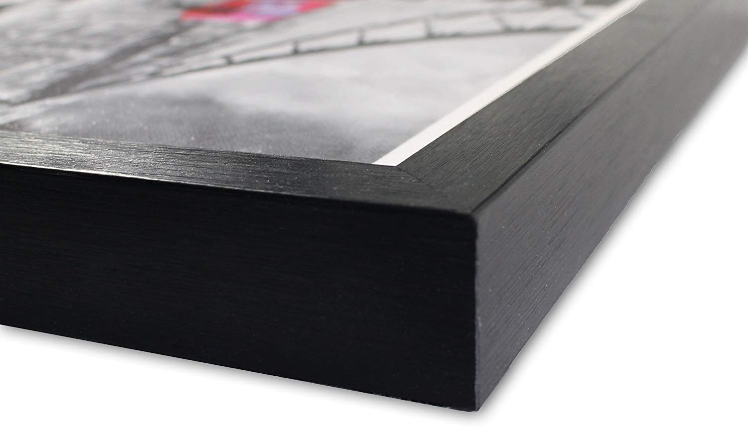 Amazon.co.jp: 壁の絵 ヴィンセントファンゴッホ3足の靴