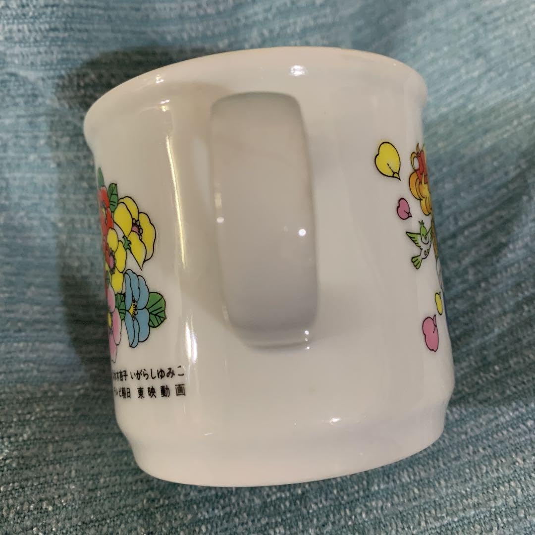 キャンディキャンディトレイ キャンディトレイ - ディベルティーレ（Divertire）ファッション