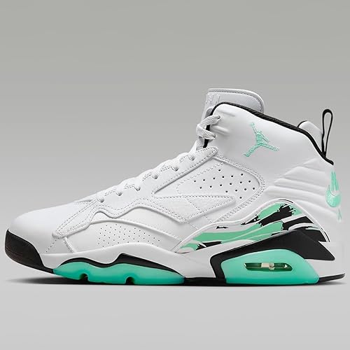 ナイキ　ジャンプマン　MVP NIKE JUMPMAN MVP 61ab2Fjf6yL._AC_SY500_.jpg