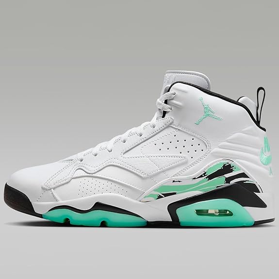 ナイキ　ジャンプマン　MVP NIKE JUMPMAN MVP 61ab2Fjf6yL._AC_SY575_.jpg