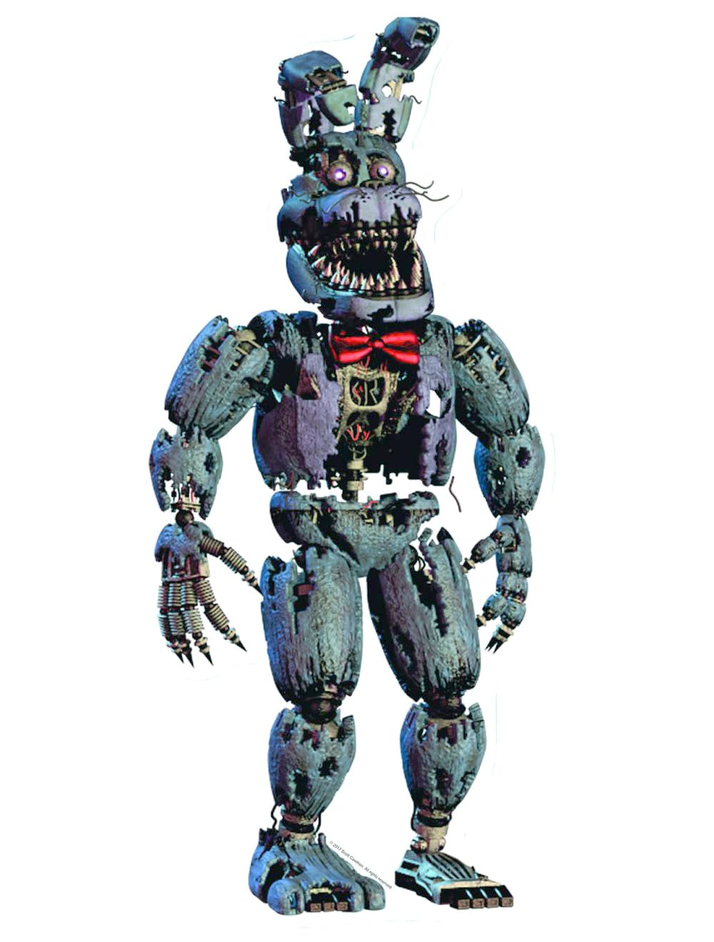 Amazon.co.jp: Five Night's at Freddys Forum Novelties