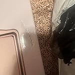 Review Image by going from skinny to buff going from skinny to buff