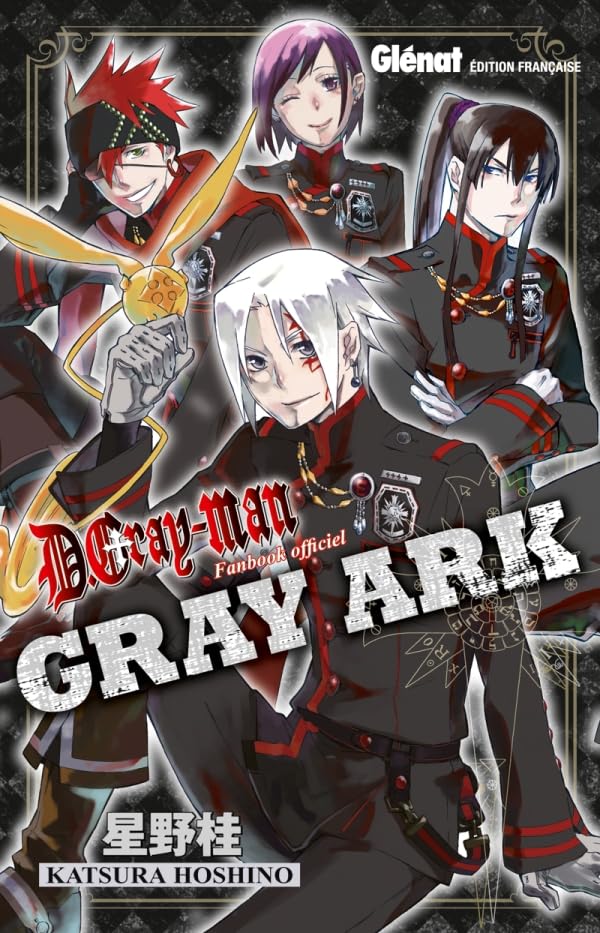 【希少・絶版】D.Gray-man TCG まとめ売り 80枚以上 星パラGR含 61ab2h3ZGbL.jpg