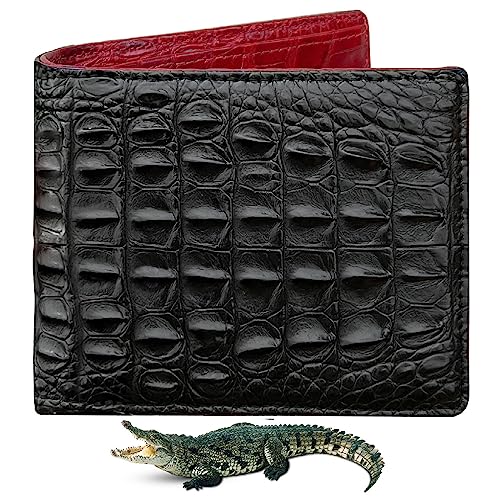 [vinacreations] NR_C oz Y ܂z  jv RFIDubLO ܂  NWbgJ[h VINAM-112