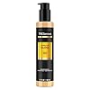 TRESemmé Hydrating & Detangling Cream Serum Lamellar Gloss Ultra Shine Up to 72H 5.7 Fl Oz | Hydrating, Detangling, Ultra Shine, Up to 72H