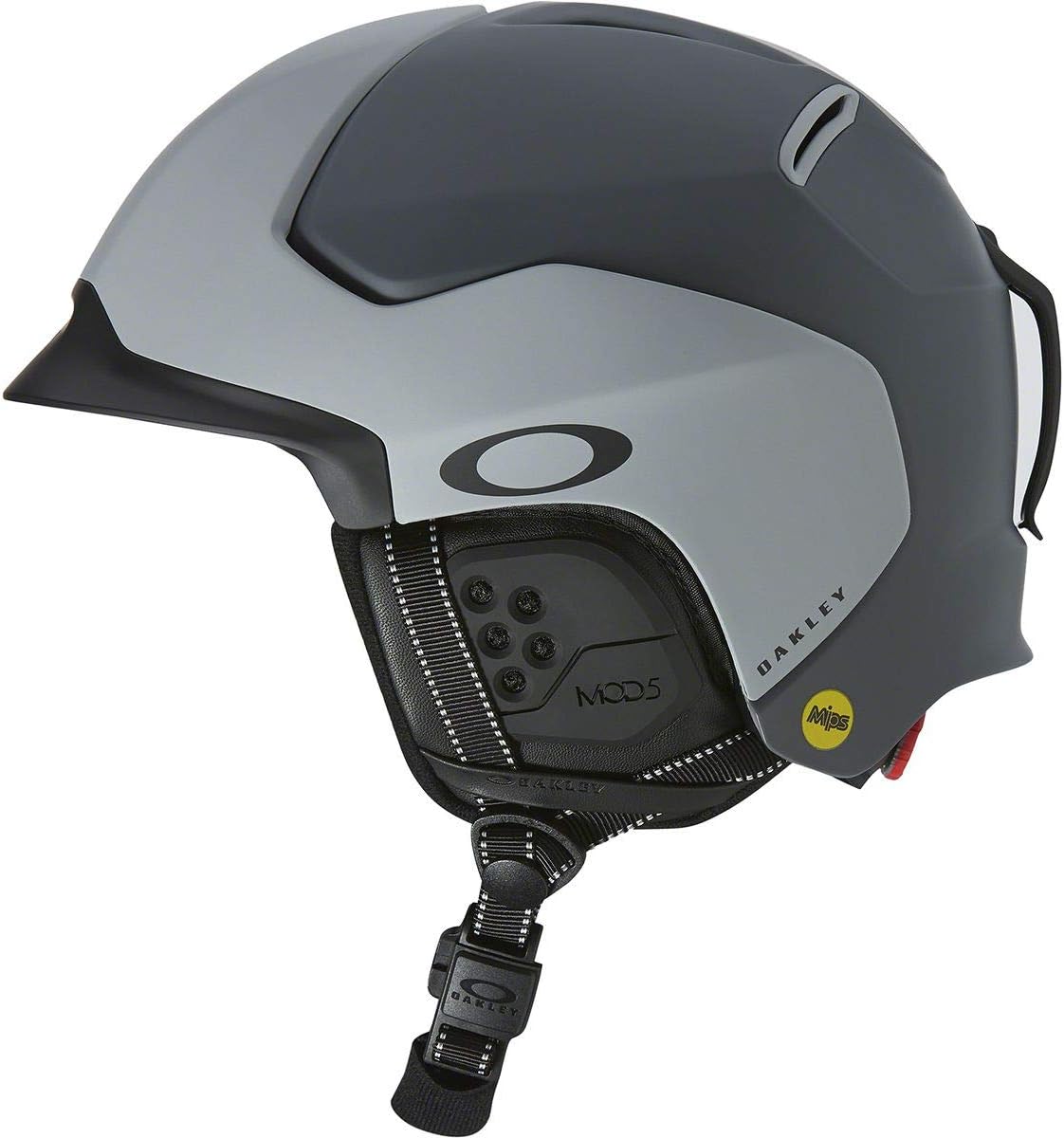 Oakley Oakley mod5 w MIPS Snow Helmet
