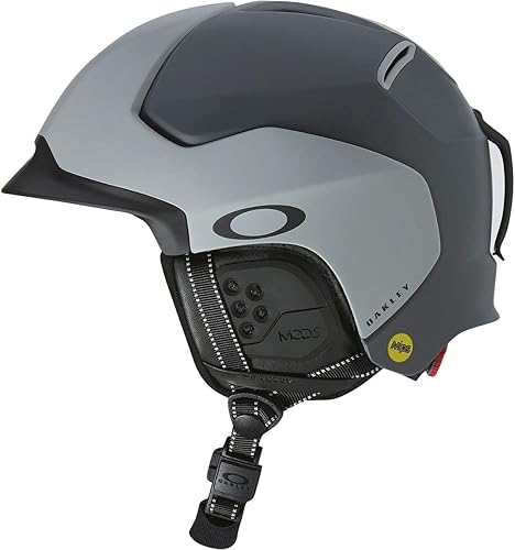 Oakley Mod 5 MIPS - Casco de esquí y snowboard