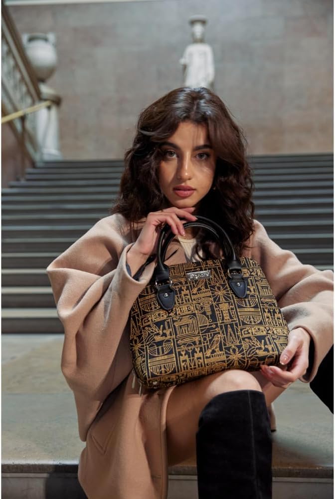 Signare Fashionable, Multicoloured