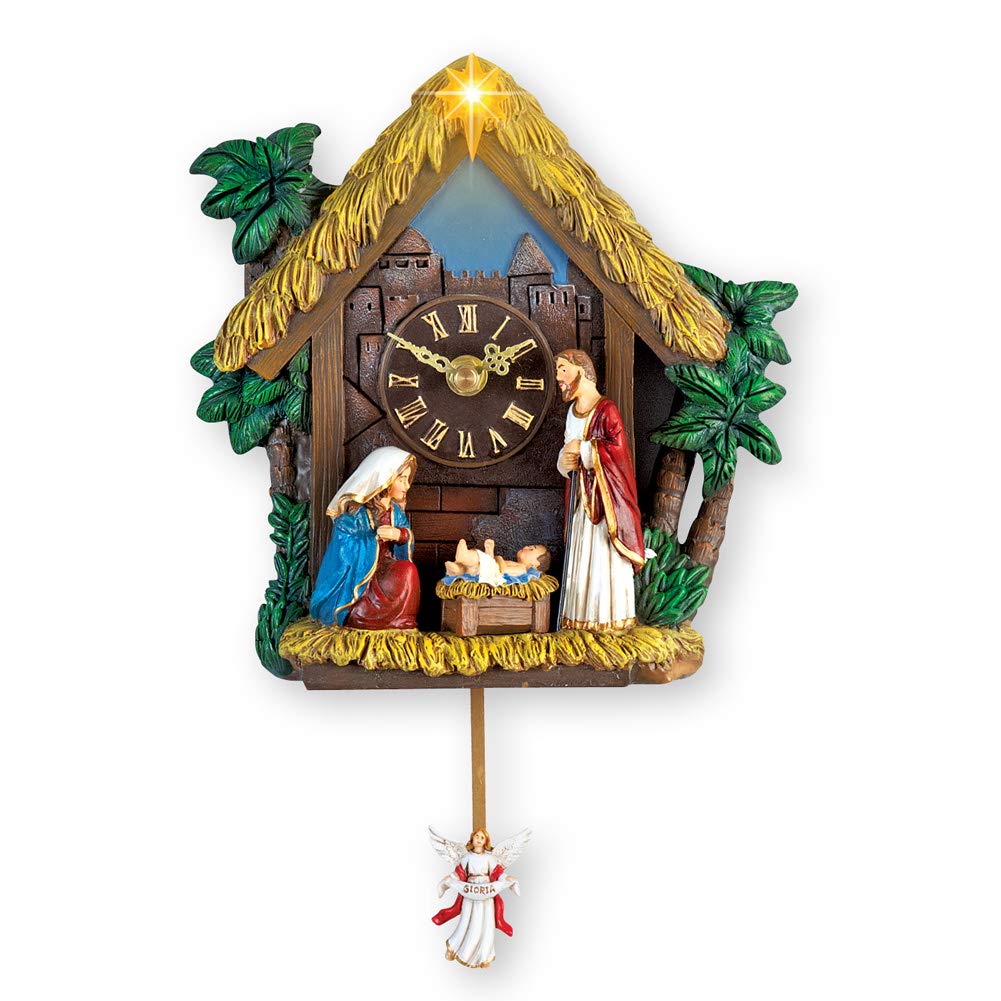 Recordable Message In Time Clock White Buy Online In Andorra At Desertcart 3762439