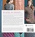 Finish-Free Knits: No-Sew Garments in Classic Styles