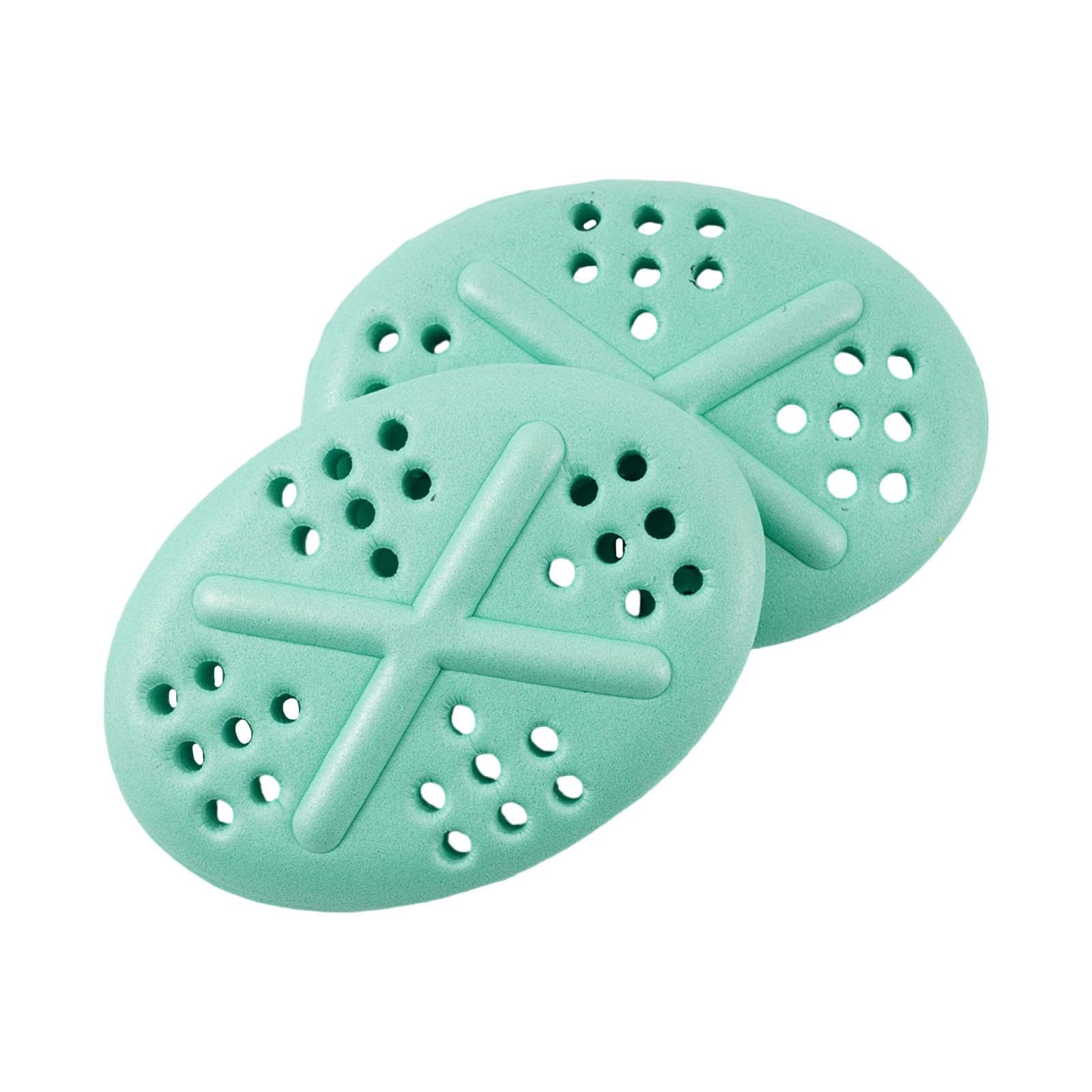 BNF® 2Pcs Mini Soccer Shin Guards Gear Football Training for Boys Girls Men Women Green|Sporting Goods | Team Sports | Soccer |1 Pair Mini Soccer Shin Guards-image-11
