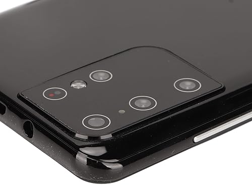 Miniatura 8 de 5.72in 21+ Teléfono inteligente desbloqueado, teléfono celular desbloqueado, 512MB+4GB, para Android 4.4.2, 0.3MP+2MP cámara dual, tarjeta dual