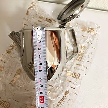 LUCKYWOOD  ラッキーウッド　ステンレス ステンレスカトラリー | LUCKYWOOD｜ラッキーウッド