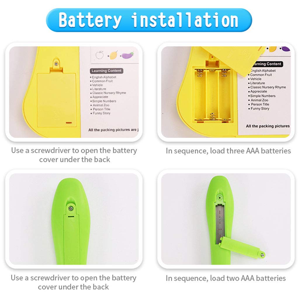 Tatsuro Yamashita Brutus Tatsuro Yamashita's Sunday Song Book Doo Wap Carol King