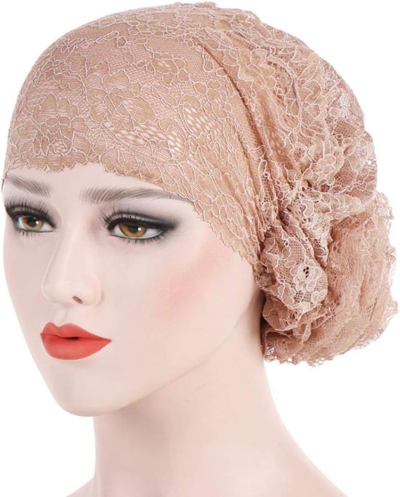 mussulmano per la testa delle donne sciarpa