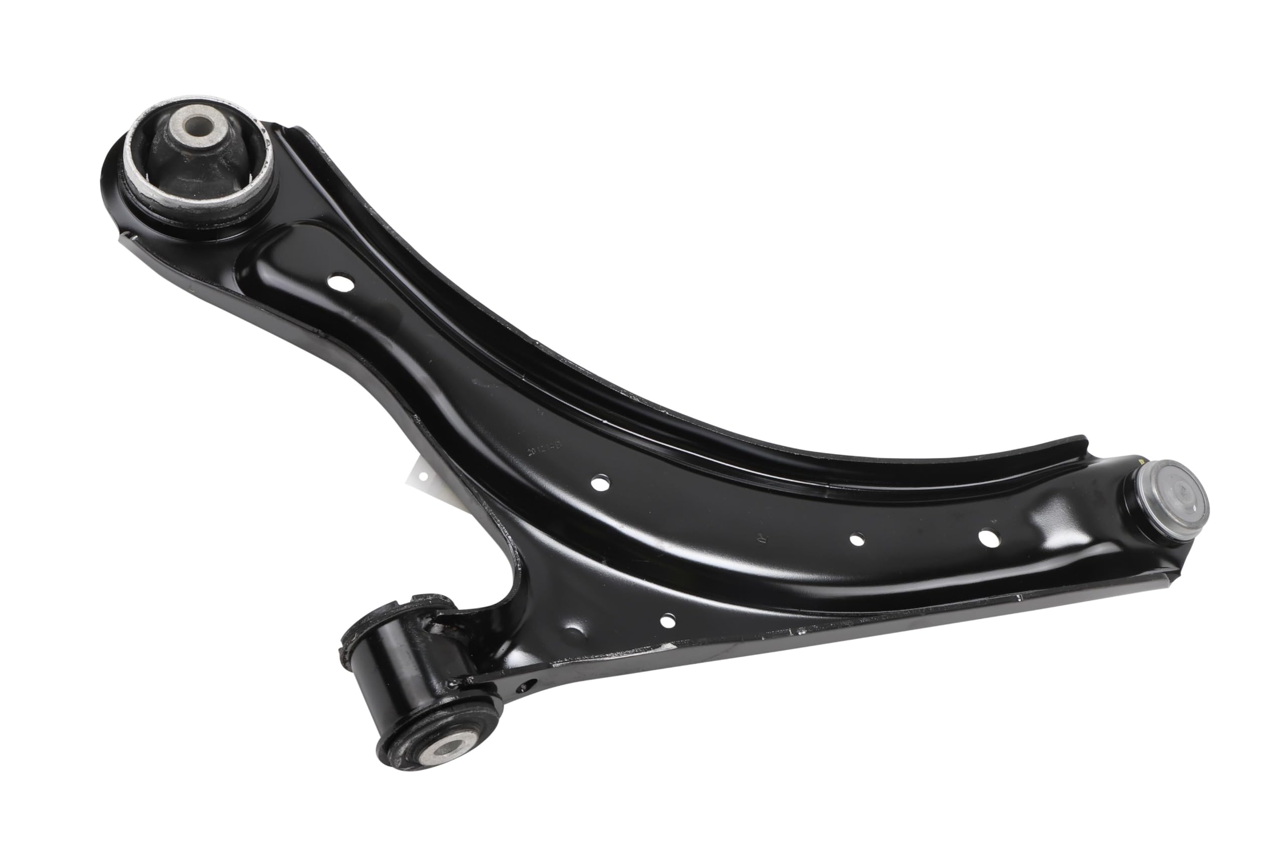 Amazon.com: GM Genuine Parts 42762057 Front Passenger Side Lower 
