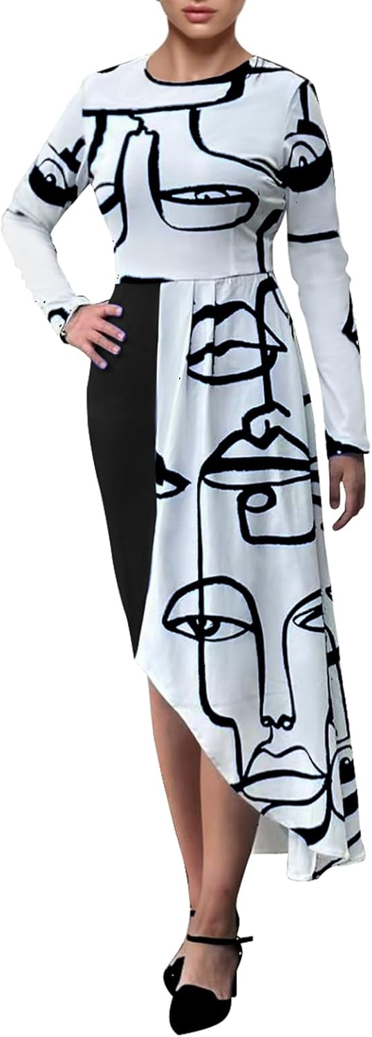 sachin and babi light blue dress Sangria Women Fit & Flare Midi Dress main image 1