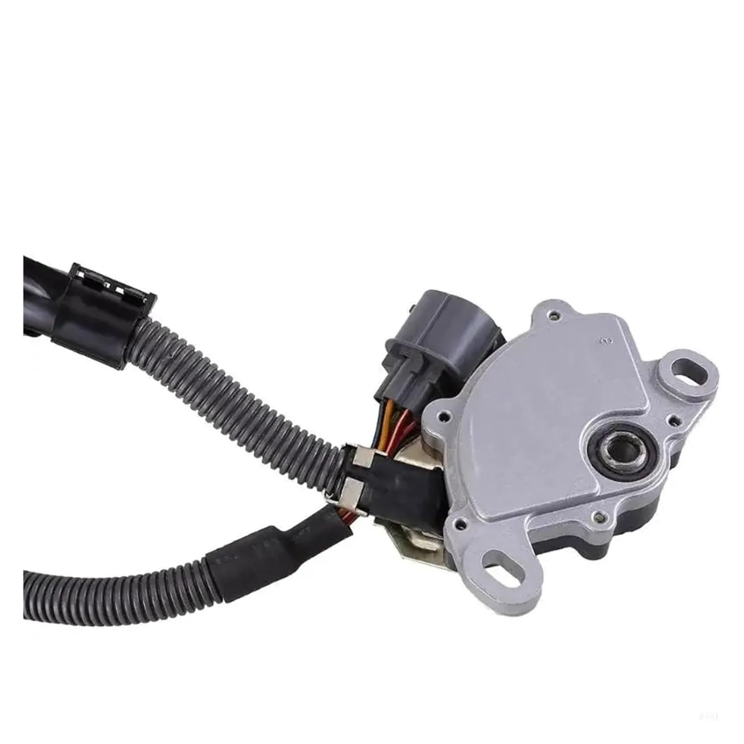 Neutral Switch Easy to Install 28900-P7X-003 28900-P7X-013 12766004 28900-P6H-013 28900P6H003 NS158 28900P7W013