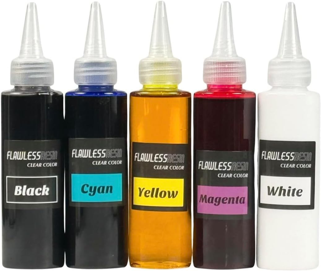 アティックベイビーズシリーズ アティックベイビーズ カントリードール