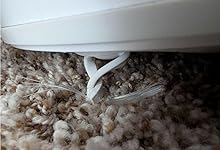 Review Image by Joe Joe