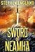 Sword of Neamha
